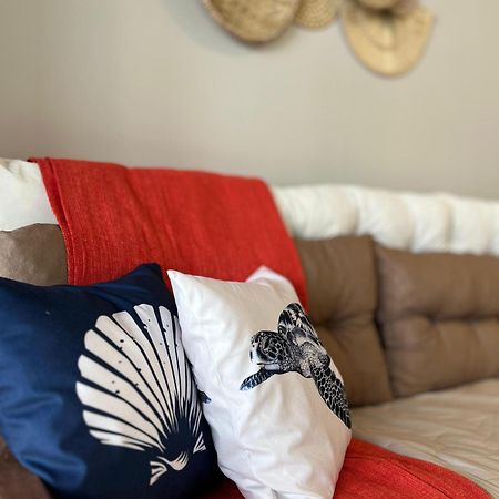 Shalon 304 Apartment Ubatuba Ngoại thất bức ảnh