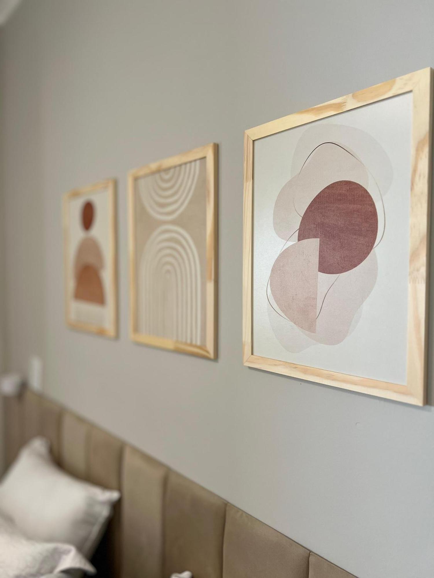Shalon 304 Apartment Ubatuba Ngoại thất bức ảnh